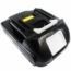 BATERIA RECARGABLE MAKITA 18V Li-ion BL 1815 MAKITA.