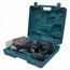 TALADRO Y DESTORNILLADOR DE IMPACTO INALAMBRICOS 18V MAKITA