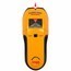 LOCALIZADOR DE BARROTES HD 55 ZIRCON