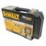 ROTOMARTILLO 20V MAX