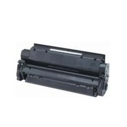 Toner Xerox 106R01459 Negro, 3100 Páginas