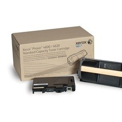 Toner Xerox 106R01534 Negro, 13.000 Páginas