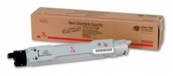 Toner Xerox 106R00671 Negro, 4000 Páginas