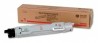Toner Xerox 106R00671 Negro, 4000 Páginas