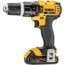 ROTOMARTILLO 20V MAX