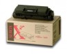 Toner Xerox 106R00461 Negro, 4000 Páginas