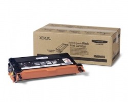 Toner Xerox 113R00722 Negro, 3000 Páginas