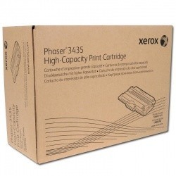Toner Xerox 106R01415 Negro, 10.000 Páginas