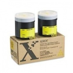 Toner Xerox 6R1052 Amarillo, 22.000 Páginas