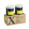 Toner Xerox 6R1052 Amarillo, 22.000 Páginas