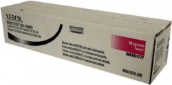 Toner Xerox 6R1177 Magenta, 16.000 Páginas