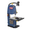 SIERRA CINTA 9 PULGADAS RYOBI