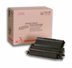 Toner Xerox 113R00627 Negro, 10.000 Páginas