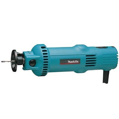 MULTICORTADOR 1/8 pulgadas MAKITA