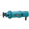 MULTICORTADOR 1/8 pulgadas MAKITA