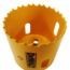 BROCA SIERRA BI-METALICA 2 pulgadas DEWALT.