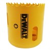 BROCA SIERRA BI-METALICA 2 pulgadas DEWALT.