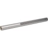 MICROFONO SHOTGUN NTG-3
