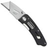 NAVAJA MULTIUSOS PLEGABLE STANLEY 10-855 STANLEY.