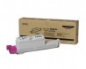 Toner Xerox 106R01219 Magenta, 12.000 Páginas