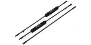 MICRO BOOM POLE PRO (CAÑA)
