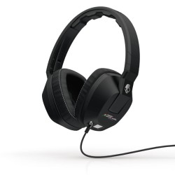 Audifono Skullcandy Crusher F1 S7SHHW-473