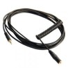 CABLE EXTENSION DE AUDIO ESTEREO VC1