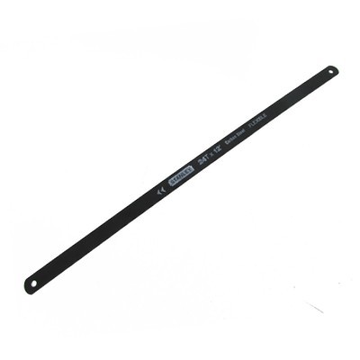 SEGUETA CARBONO 24DPP 2-PK STANLEY.