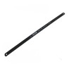 SEGUETA CARBONO 24DPP 2-PK STANLEY.