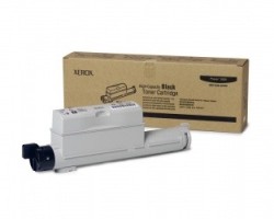 Toner Xerox 106R01221 Negro, 18.000 Páginas