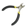 PINZAS MINI CORTE DIAG 84-124 STANLEY.