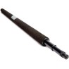 MICRO BOOM POLE (CAÑA)
