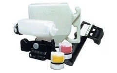 Toner Xerox 006R00891 Negro, 4100 Páginas