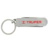 NAVAJA TIPO LLAVERO PROMO 60060 TRUPER.
