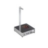 Amplificador para audifonos A 2 220-240 V