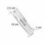 NAVAJA ABATIBLE 4 pulgadas METAL TRUPER