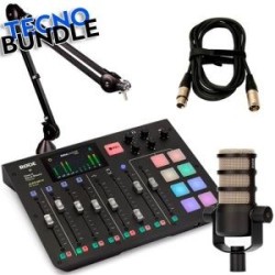 Super Bundle Audio Podcast