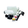 Toner Xerox 6R977 Magenta