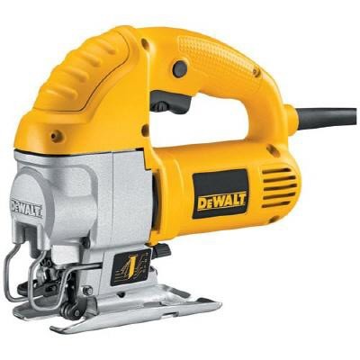 SIERRA CALADORA VV 5.5A DW317 DEWALT