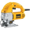 SIERRA CALADORA VV 5.5A DW317 DEWALT