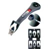 RASPADOR PARA MOLDEAR ALLWAY TOOLS
