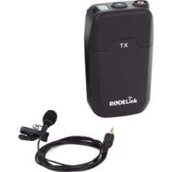 TX-Belt Transmitter