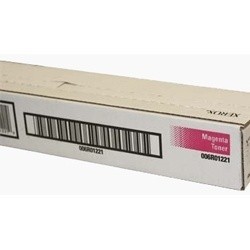 Toner Xerox 6R1221 Magenta, 31.000 Páginas