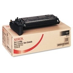 Toner Xerox 6R01261 Negro
