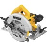 SIERRA CIRCULAR 71/4 pulgadas DWE575-B3 1800W DEWALT.