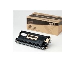 Toner Xerox 113R00173 Negro, 23.000 Páginas