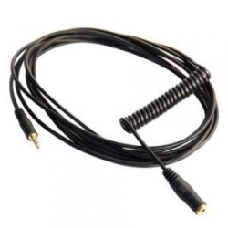 CABLE EXTENSION DE AUDIO ESTEREO VC1