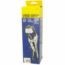 PINZAS DE SUJECION P/SOLDADURA 9R
