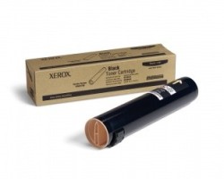 Toner Xerox 106R01163 Negro, 32.000 Páginas