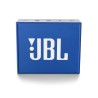 Bocina JBL Go